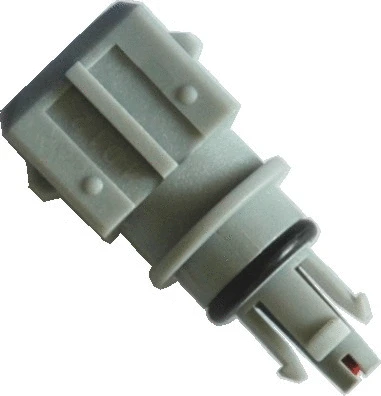 Sensor, exterior temperature (82180)