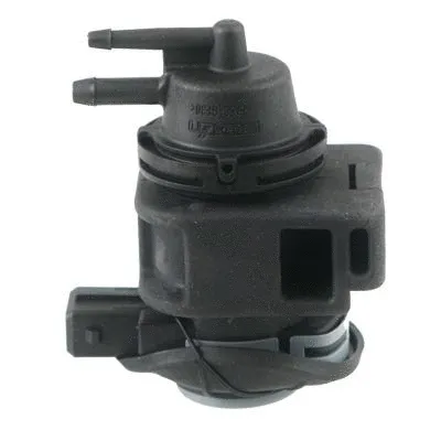 Pressure Converter, exhaust control (9220)