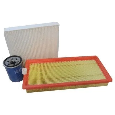Filter Set (FKFIA149)