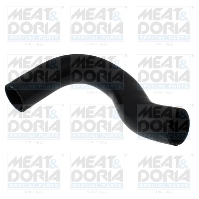Charge Air Hose (961676)