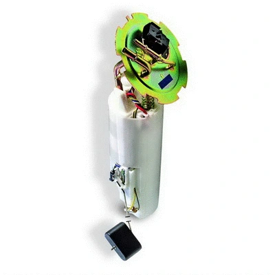 Fuel Feed Unit (76538)
