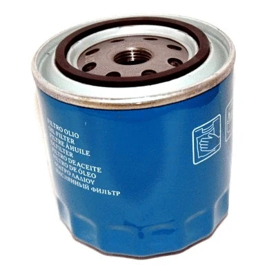 Oil Filter (15421)