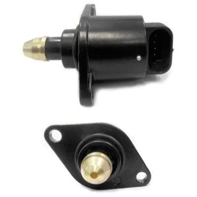 Idle Control Valve, air supply (84012)