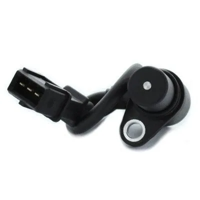 Sensor, crankshaft pulse (87166)