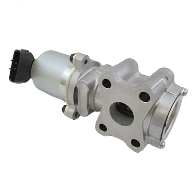 EGR Valve (88467)