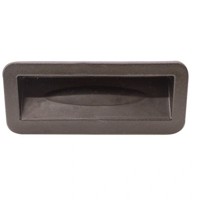 Switch, door lock (206058)