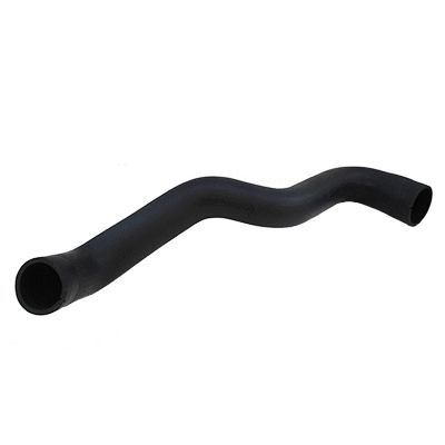 Charge Air Hose (96002)