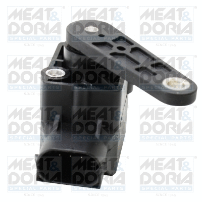 Sensor, Xenon light (headlight levelling) (38046)