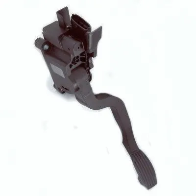 Sensor, accelerator pedal position (83739)