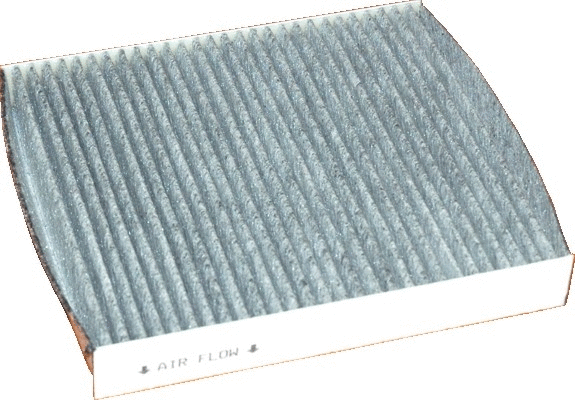 Filter, cabin air (17477K)