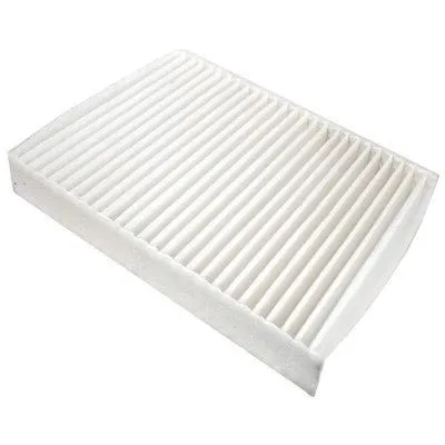 Filter, cabin air (17578)