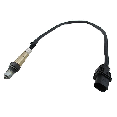 Lambda Sensor (81577E)
