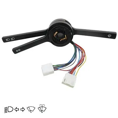 Steering Column Switch (23002)