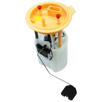 Fuel Feed Unit (77381)