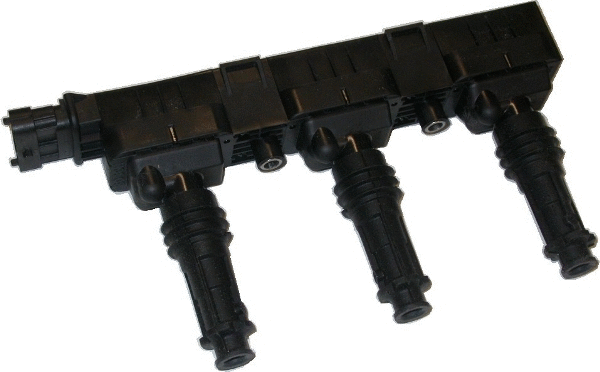 Ignition Coil (10326)
