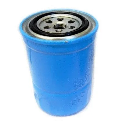 Fuel Filter (4298)