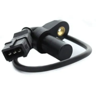 Sensor, camshaft position (87210)