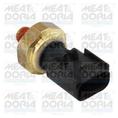 Sensor, oil pressure (825032)
