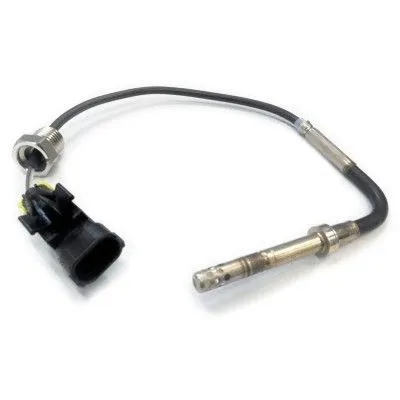 Sensor, exhaust gas temperature (12102)