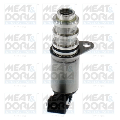 Regulating Valve, oil pressure (91705)