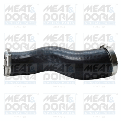 Charge Air Hose (961174)