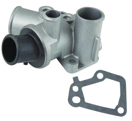 Thermostat, coolant (92045)