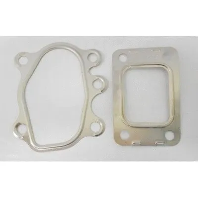 Mounting Kit, charger (60863)