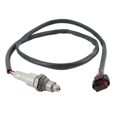 Lambda Sensor (811059)