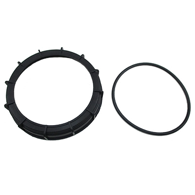 Seal, fuel tank cap (GSK12)