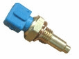 Sensor, coolant temperature (82041)