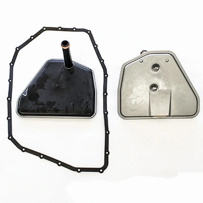 Hydraulic Filter Kit, automatic transmission (KIT21055)