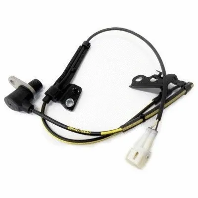 Sensor, wheel speed (90566)
