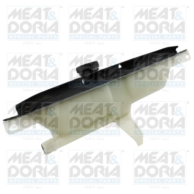 Water Tank, radiator (2035138)