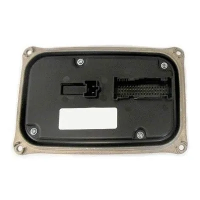 Control Unit, lights (73212681)