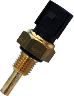 Sensor, coolant temperature (82264)