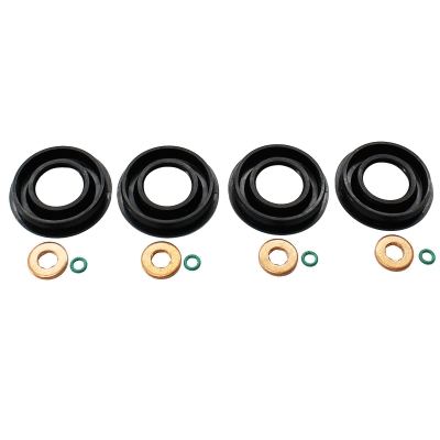 Repair Kit, common rail system (98503)