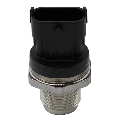 Sensor, fuel pressure (98090)