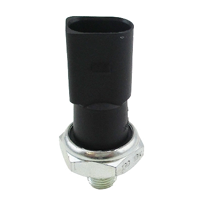 Oil Pressure Switch (72135)