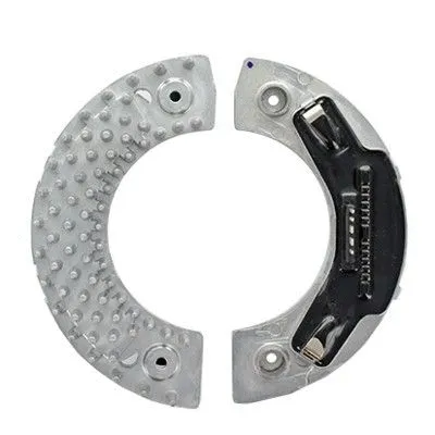 Regulator, interior blower (K106059)