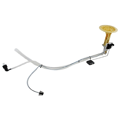 Sender Unit, fuel tank (79467)