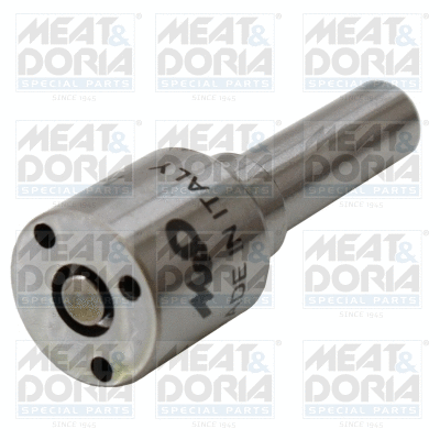 Nozzle (MDSLA154P1320)