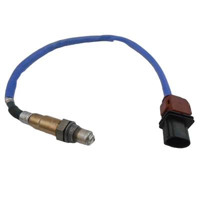 Lambda Sensor (81957)