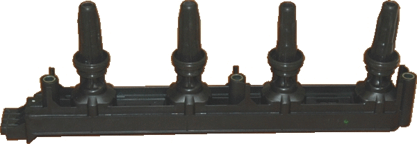 Ignition Coil (10473)