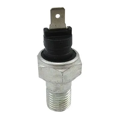 Oil Pressure Switch (72106)