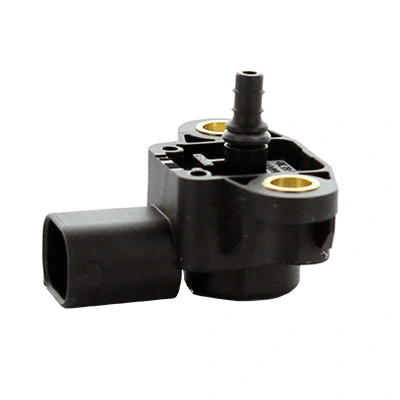 Sensor, boost pressure (82311)