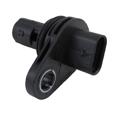 Sensor, camshaft position (871210)
