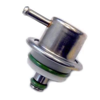 Fuel Pressure Regulator (75081)