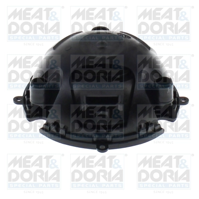 Control Element, exterior mirror (38554)