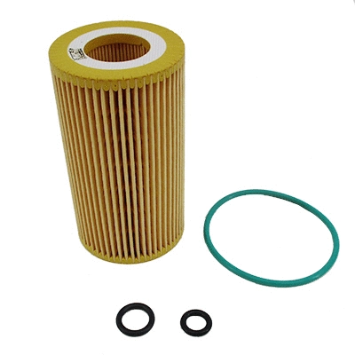 Oil Filter (14461)