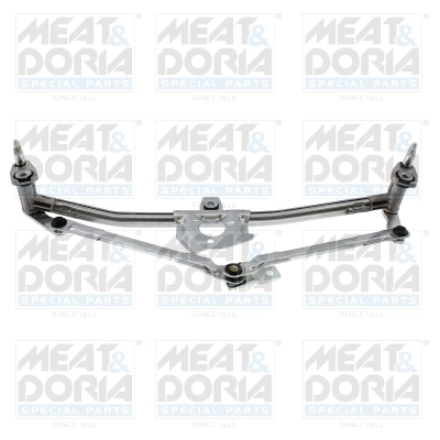 Wiper Linkage (227090)